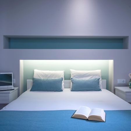 Diamond Village & Suites Херсонисос Екстериор снимка