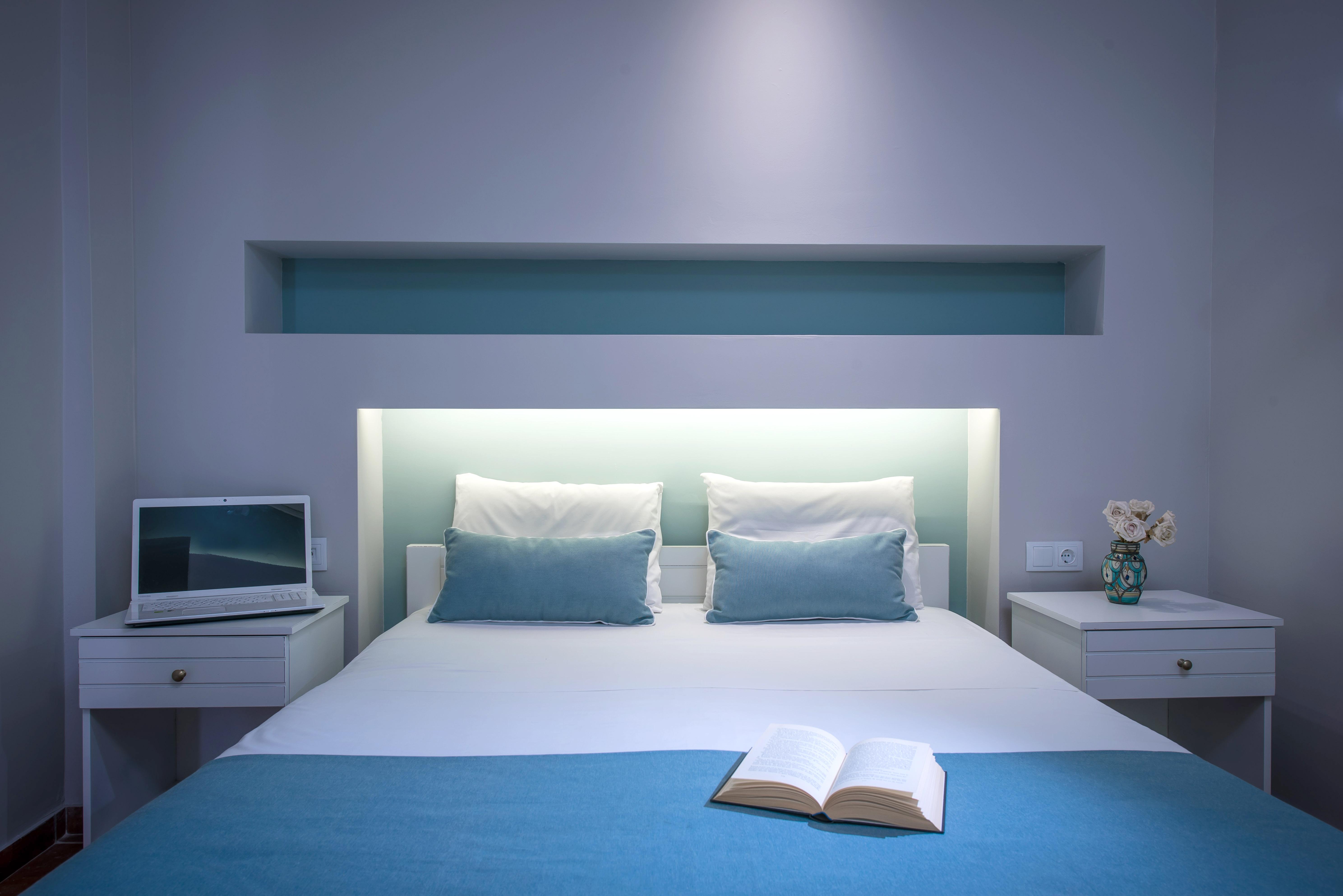 Diamond Village & Suites Херсонисос Екстериор снимка