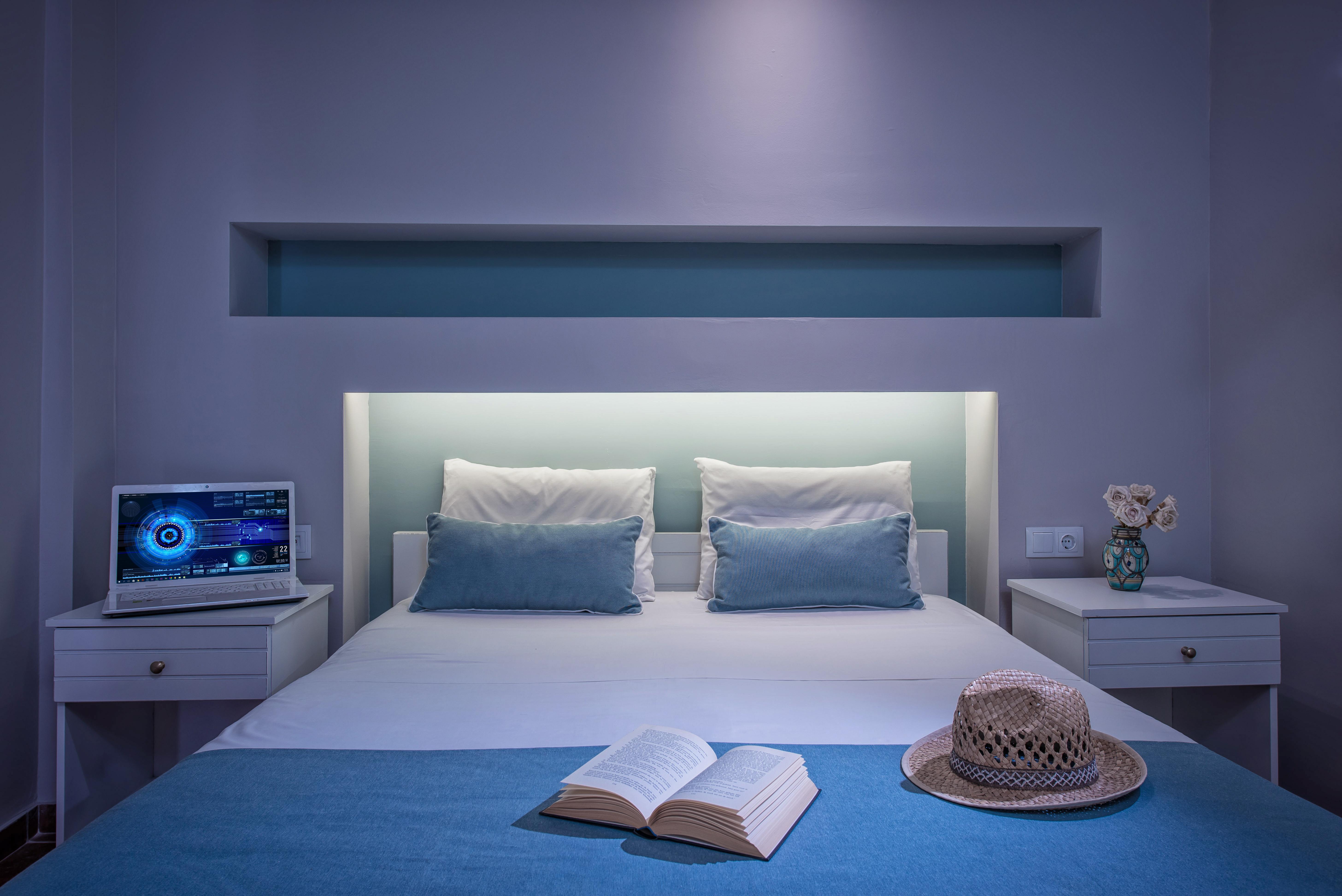 Diamond Village & Suites Херсонисос Екстериор снимка